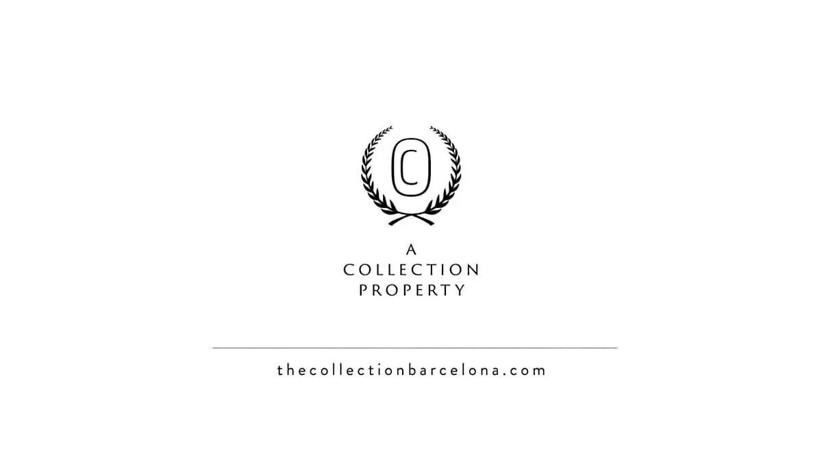 Apartment 4Bedroom Apart With Balcony In Las Ramblas 3-2 Barcelona Spanien